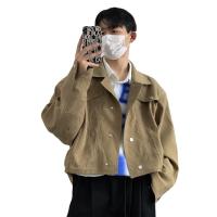 cms/erpbt/backend/web/uploads/erp/collection/images/Men Clothes/YANGJI/EN0142201/img_b/EN0142201_img_b_5